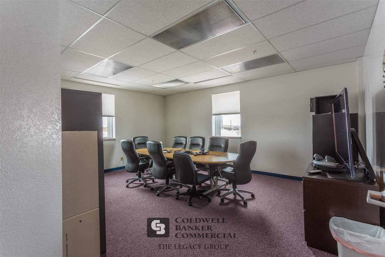 1701 East E Street, Casper, WY 82601
